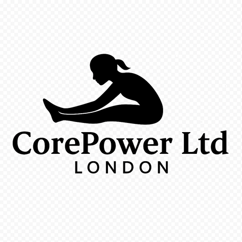 CorePower.nu Ltd