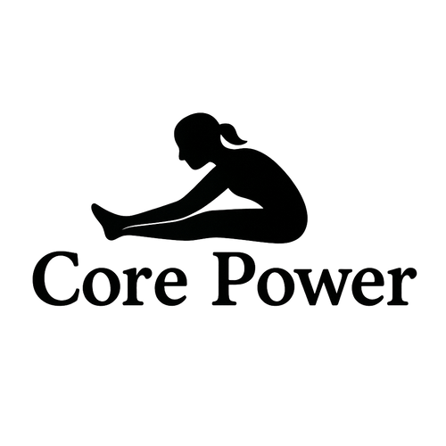 Core Power
